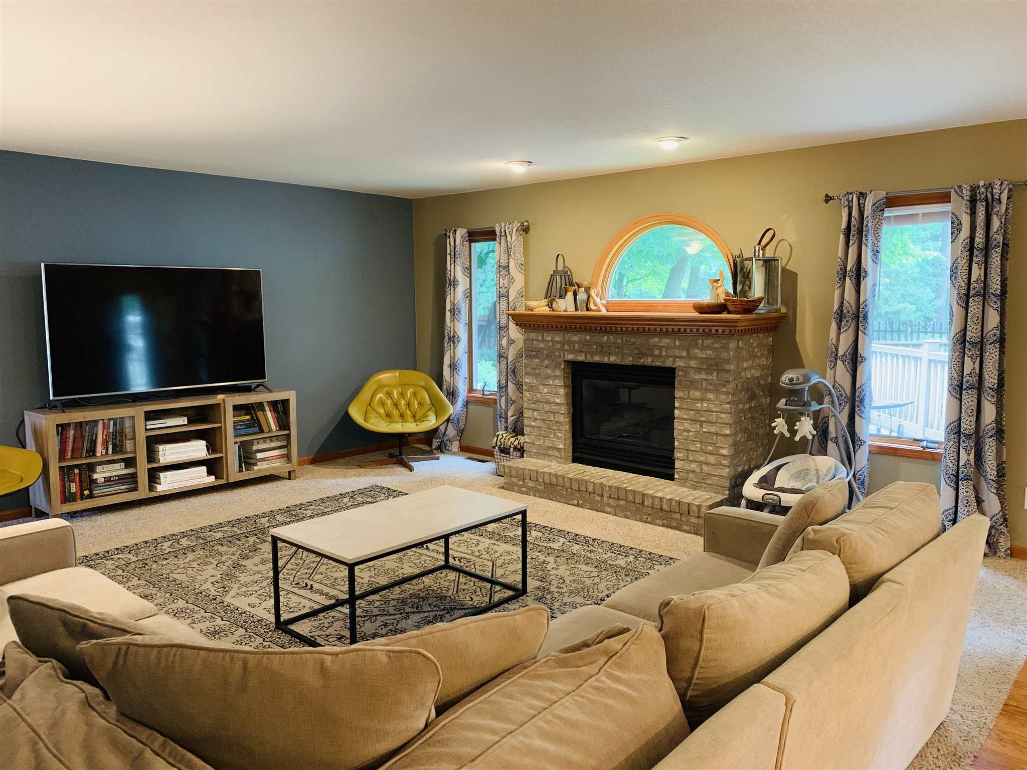 10810 Summer Chase Road Fort Wayne, IN 46818 - Photo 10 of 31