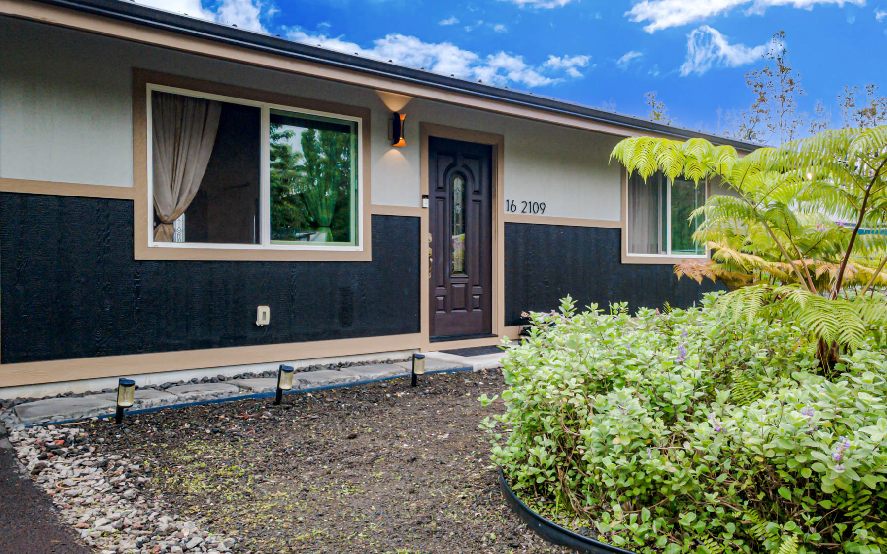16-2109 Azure Road Pahoa, HI 96778 - Photo 3 of 27 Gallery Image 3
