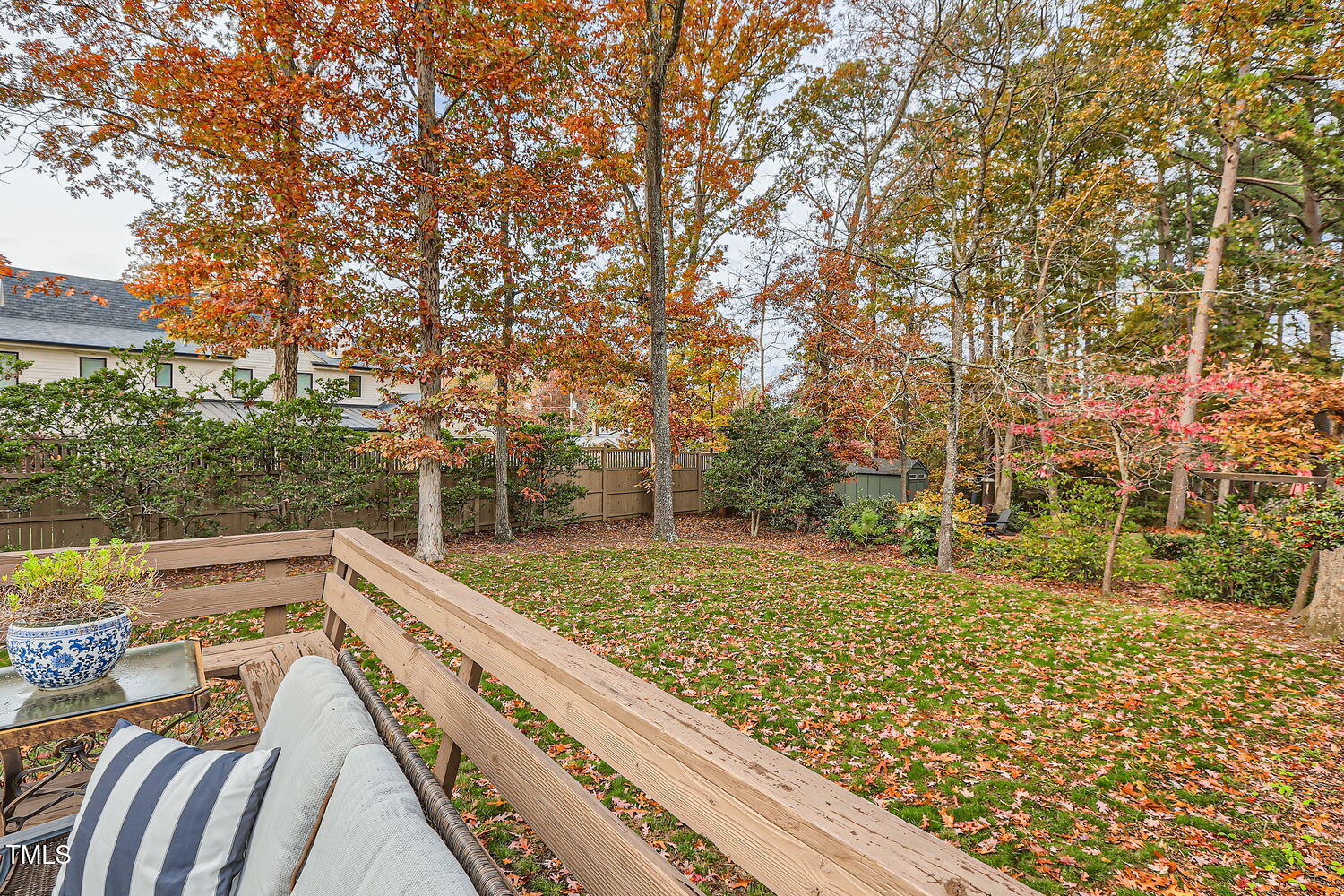 212 Sampson Street Raleigh, NC 27609 - Photo 26 of 27 212 Sampson Street - Web Quality - 026 -