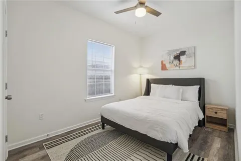 $399,900 | 623 North Salcedo Street, New Orleans, LA 70119