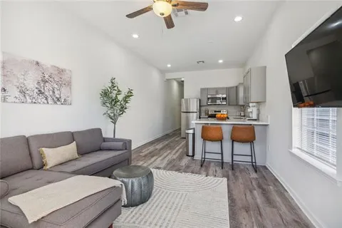 $399,900 | 623 North Salcedo Street, New Orleans, LA 70119