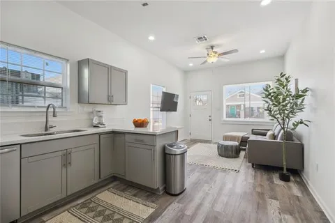 $399,900 | 623 North Salcedo Street, New Orleans, LA 70119