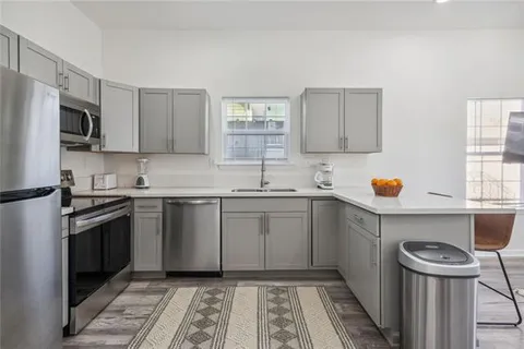 $399,900 | 623 North Salcedo Street, New Orleans, LA 70119