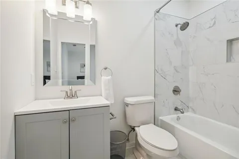 $399,900 | 623 North Salcedo Street, New Orleans, LA 70119