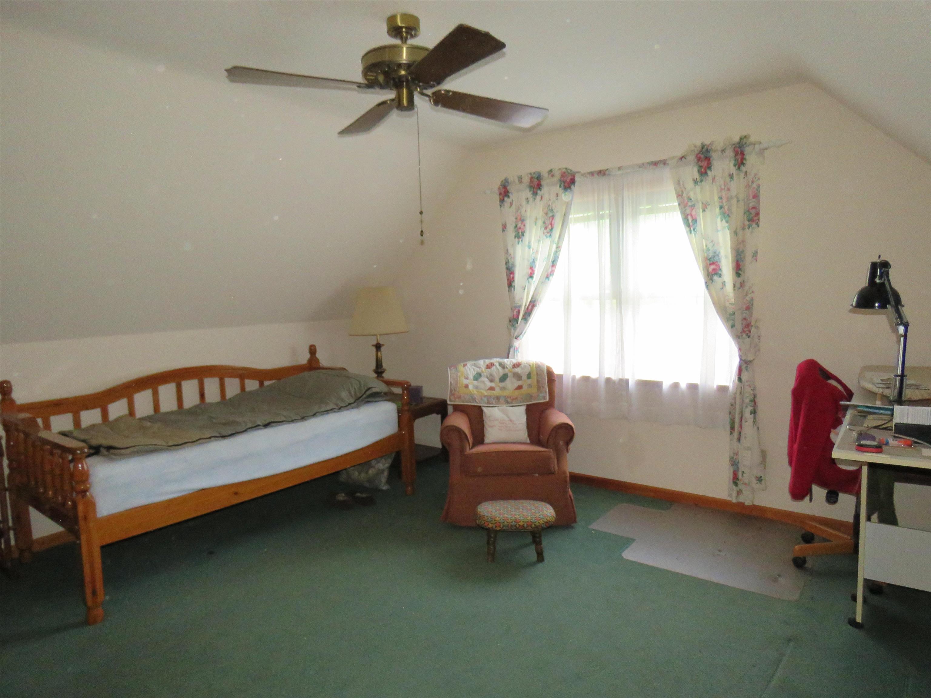 3225 North 39 Road Manton, MI 49663 - Photo 12 of 33 1935166-3bf62970-5a9e-4e2e-90e3-578e15ac0017.JPG
