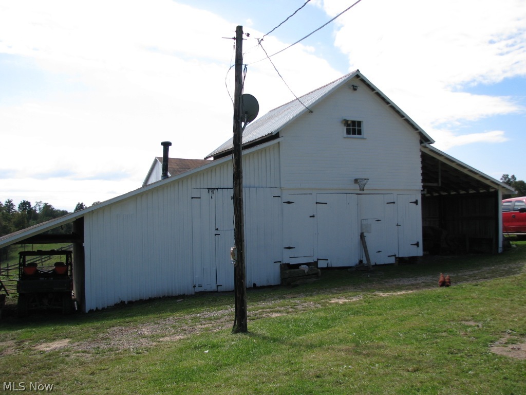13896 Murphy Valley Road Southwest Newcomerstown, OH 43832 - Photo 15 of 16 Gallery Image 15
