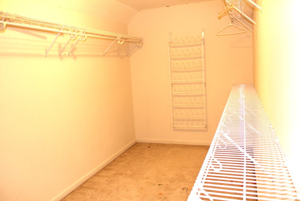 3003 Aaron Street Dothan, AL 36303 - Photo 20 of 25