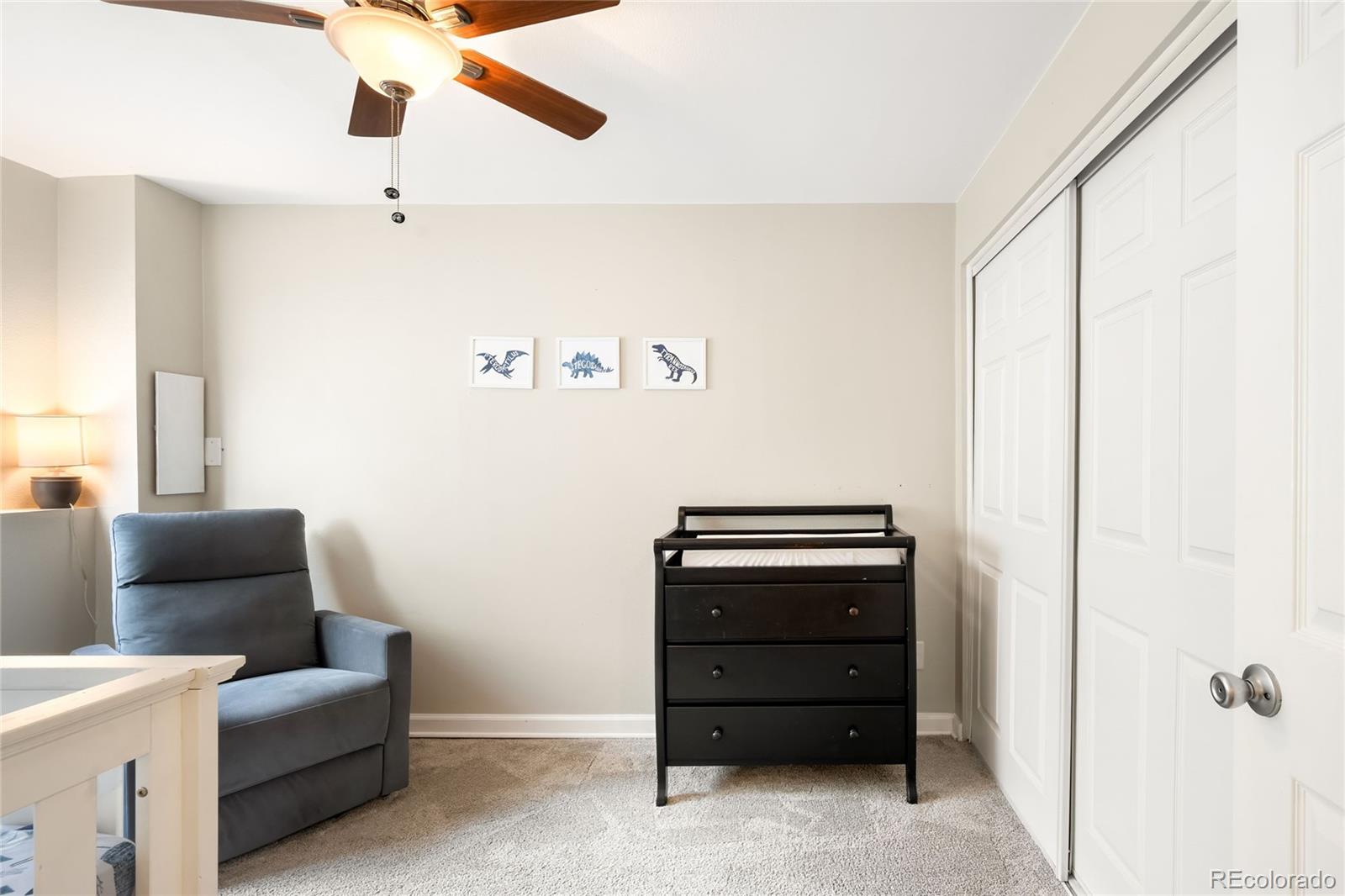 3782 South Ceylon Way Aurora, CO 80013 - Photo 18 of 30
