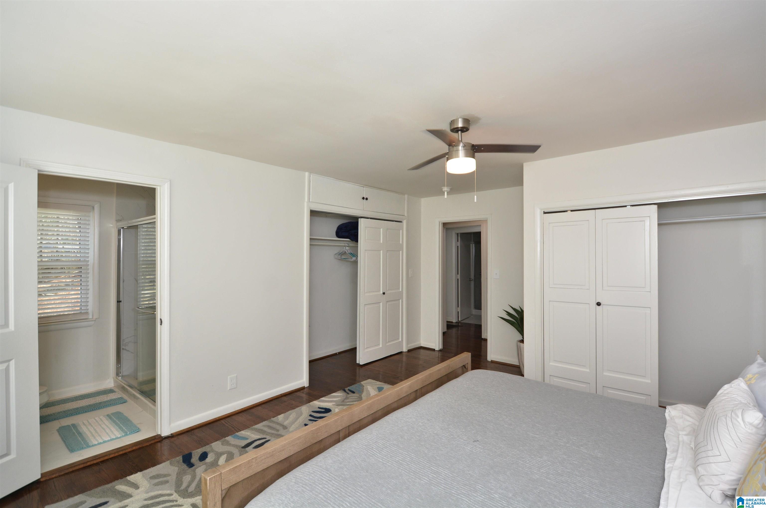 2622 Old Rocky Ridge Road Birmingham, AL 35216 - Photo 29 of 46 Gallery Image 29