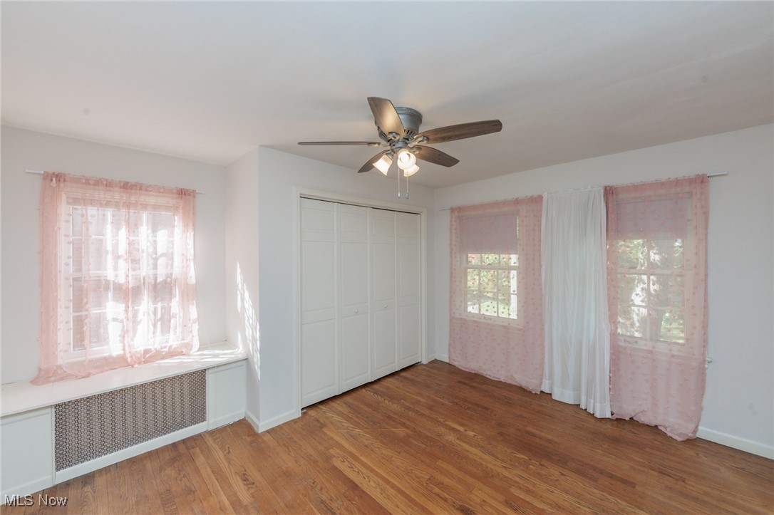 2551 Ashurst Road University Heights, OH 44118 - Photo 39 of 50