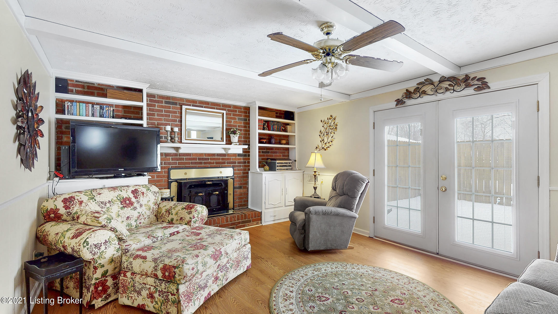 10105 St Rene Road Louisville, KY 40299 - Photo 14 of 37 10105 Saint Rene Road-1014