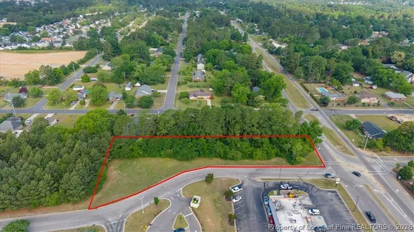 $350,000 | 135 Stacy Weaver Drive, Fayetteville, NC 28311