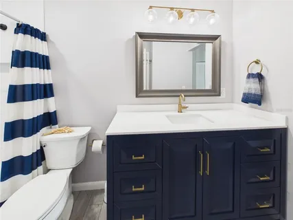 $235,000 | 3357 West Wyoming Circle, Unit 35, Tampa, FL 33611