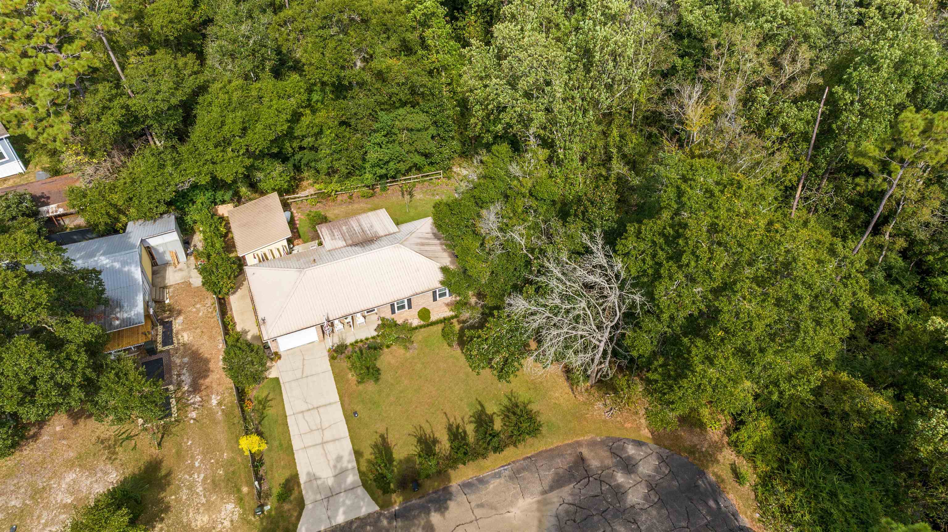 1277 Rio Circle Lillian, AL 36549 - Photo 6 of 55