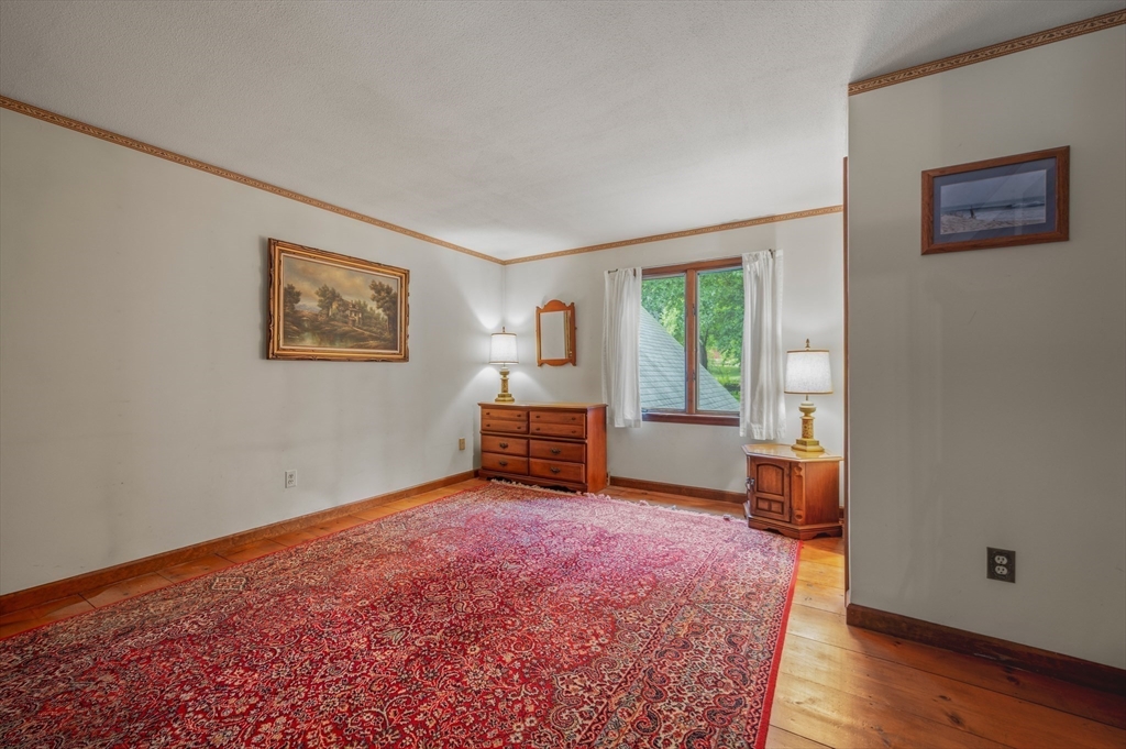 8 Chestnut Hill Road Wilbraham, MA 01095 - Photo 21 of 42