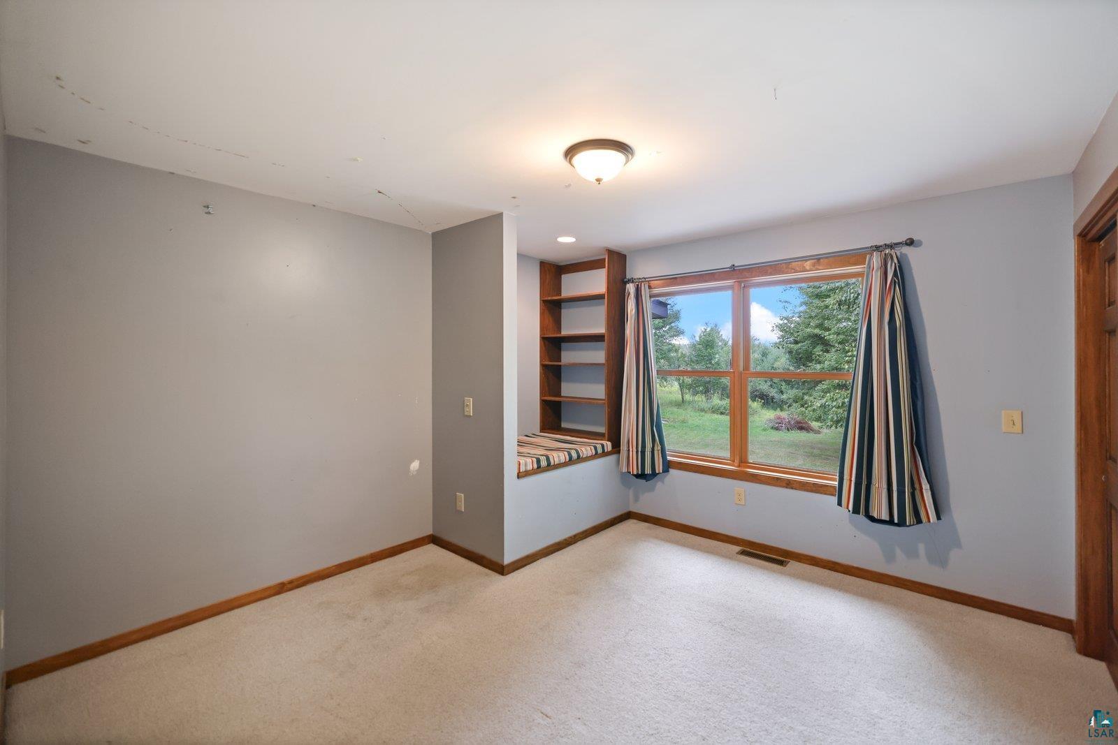 3939 Sand Hill Road Kettle River, MN 55757 - Photo 21 of 79 Gallery Image 21