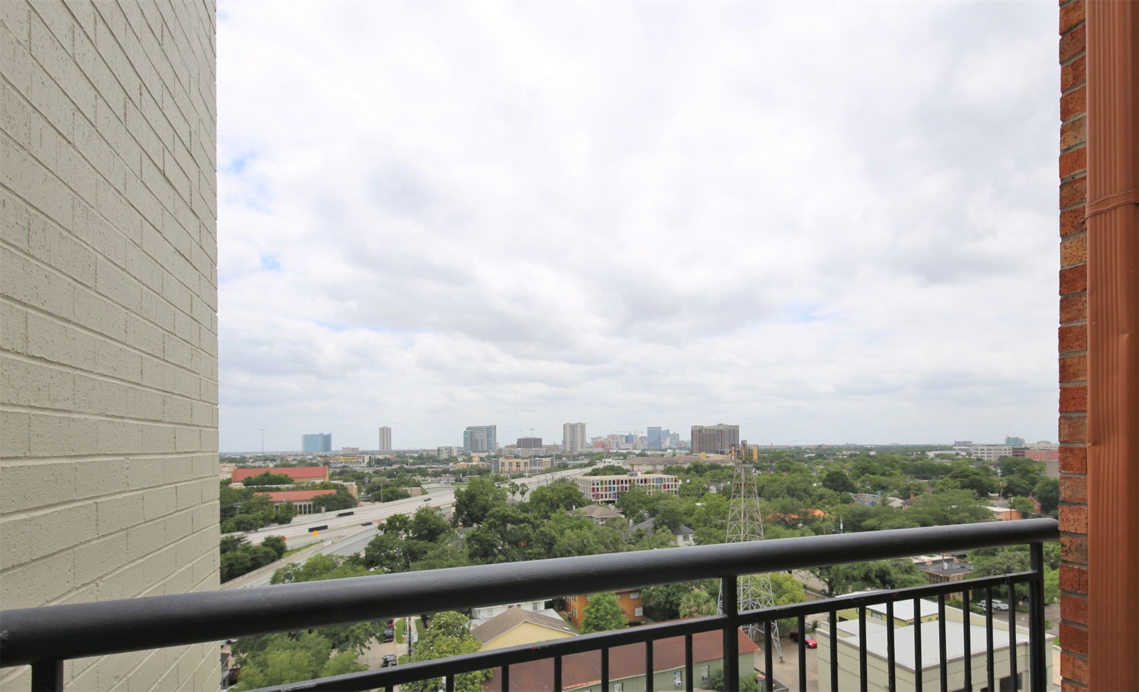 230 West Alabama Street, Unit 1101 Houston, TX 77006 - Photo 13 of 19