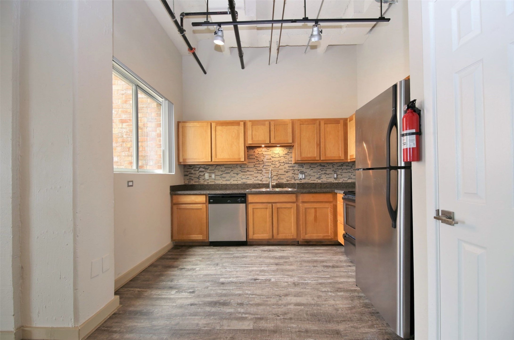 230 West Alabama Street, Unit 1101 Houston, TX 77006 - Photo 3 of 19