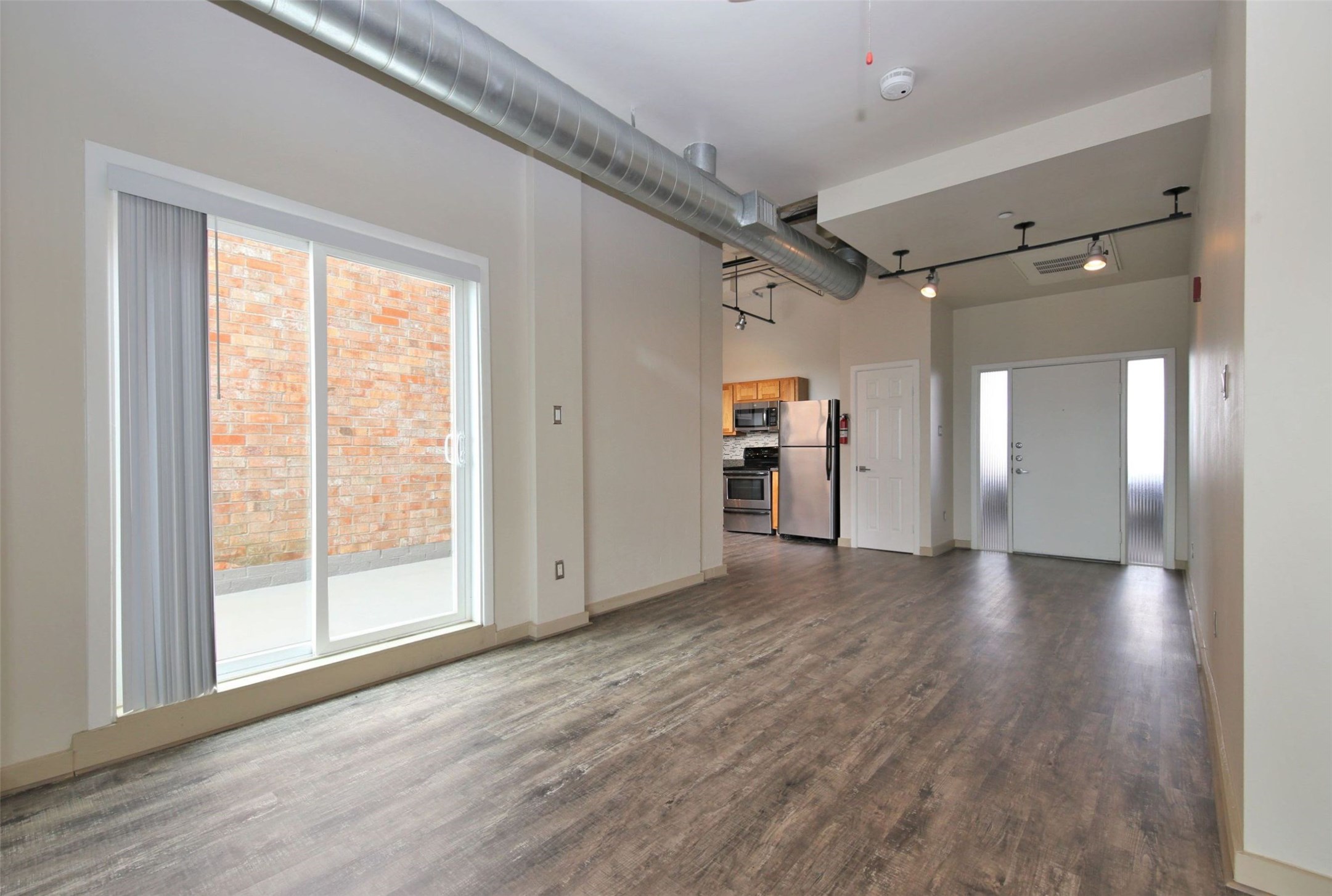 230 West Alabama Street, Unit 1101 Houston, TX 77006 - Photo 5 of 19