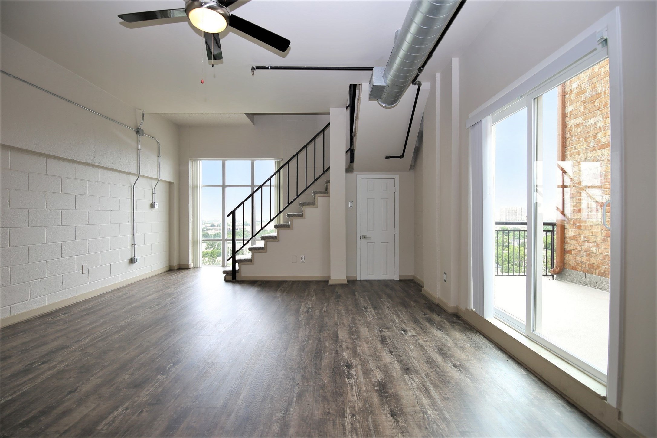 230 West Alabama Street, Unit 1101 Houston, TX 77006 - Photo 6 of 19