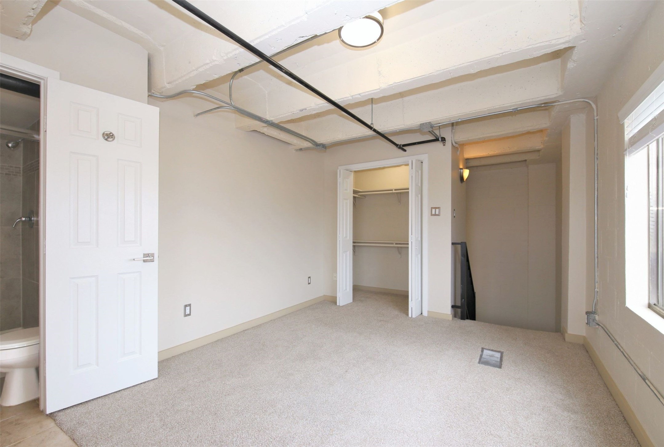 230 West Alabama Street, Unit 1101 Houston, TX 77006 - Photo 8 of 19