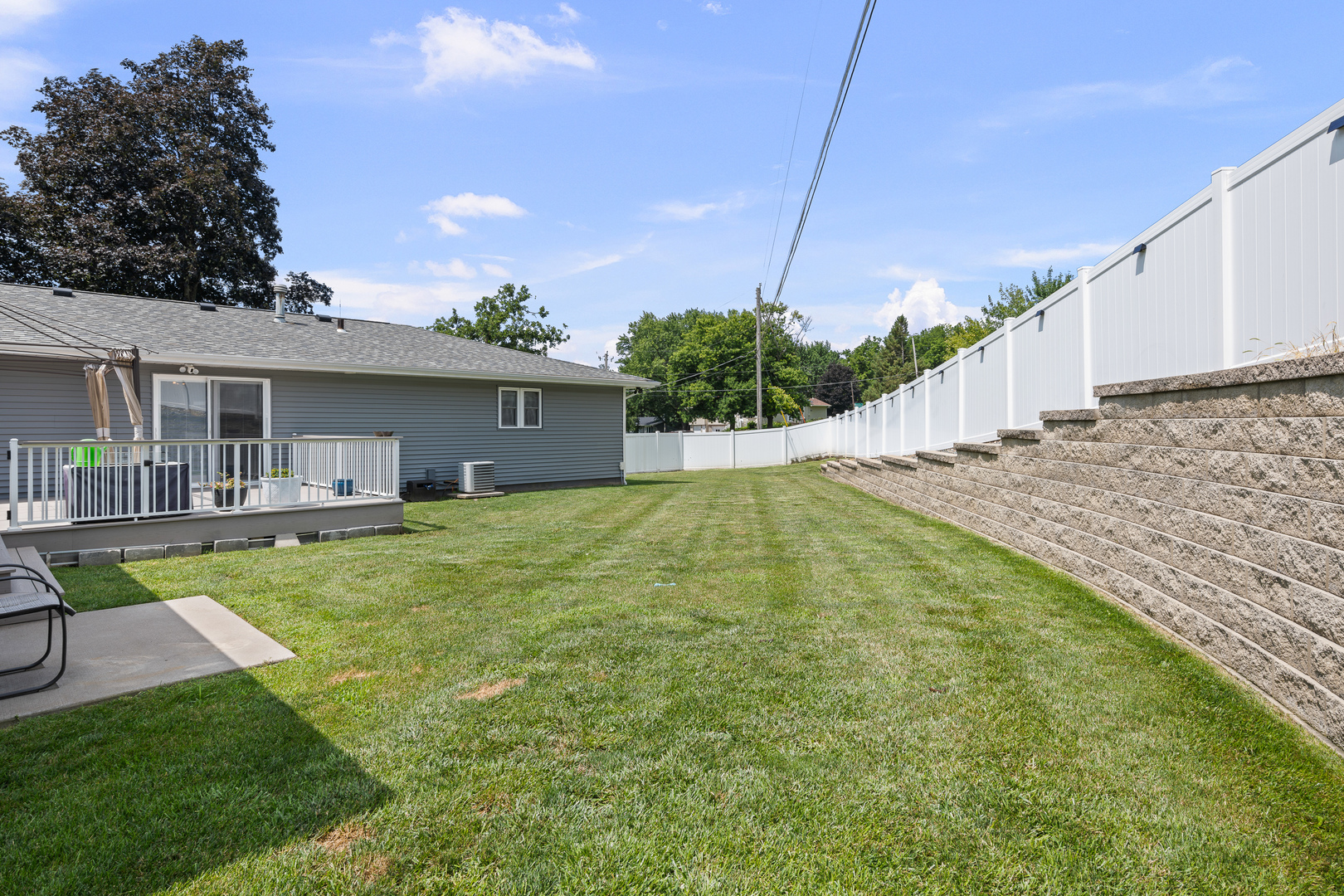 3515 Moencks Road Bettendorf, IA 52722 - Photo 60 of 68 Gallery Image 60