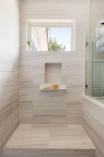 $749,000 | 4907 Mendoza Drive, Austin, TX 78721
