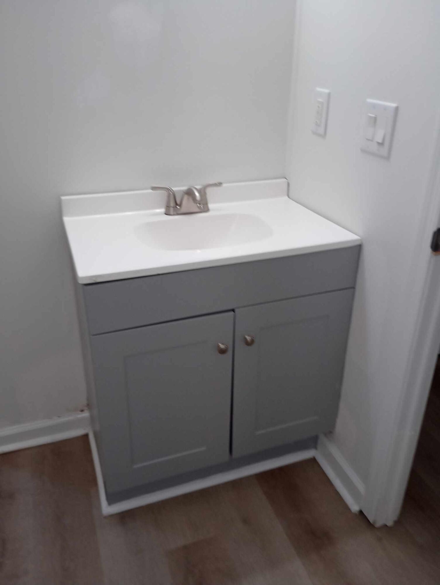 1058 Cainhoy Road Wando, SC 29492 - Photo 23 of 25 448891815_1512189173007154_3198607777265