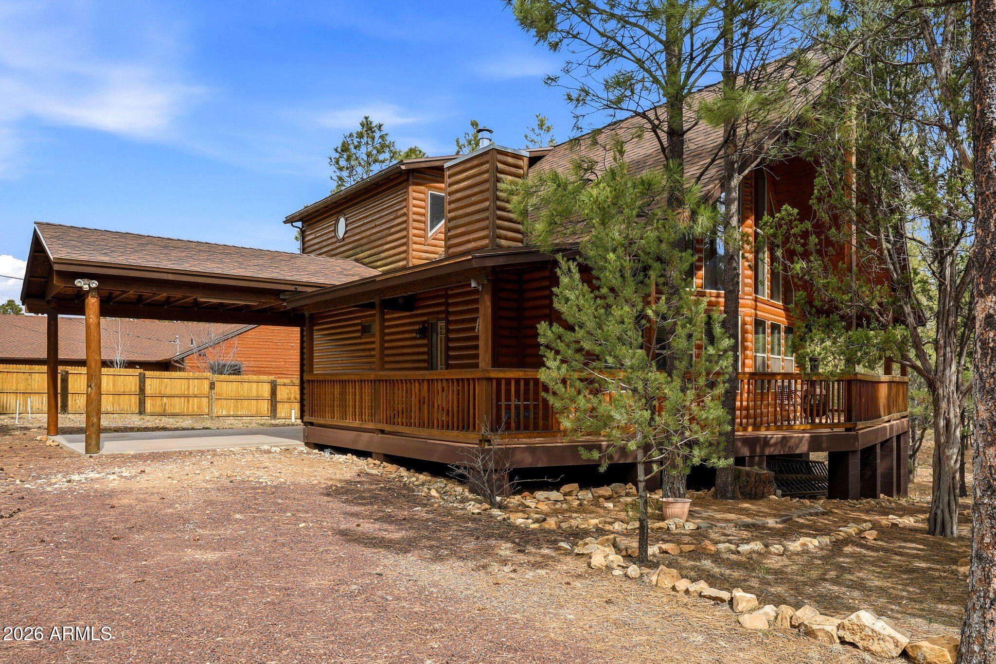 2008Lexington-HeberOvergaardAZ-1