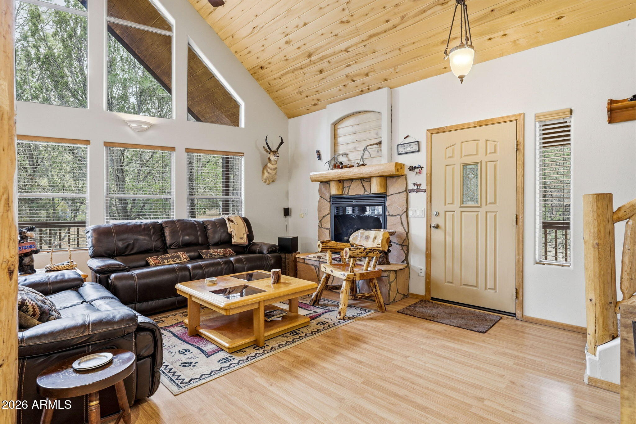 2008 Lexington Overgaard, AZ 85933 - Photo 8 of 44 2008Lexington-HeberOvergaardAZ-8