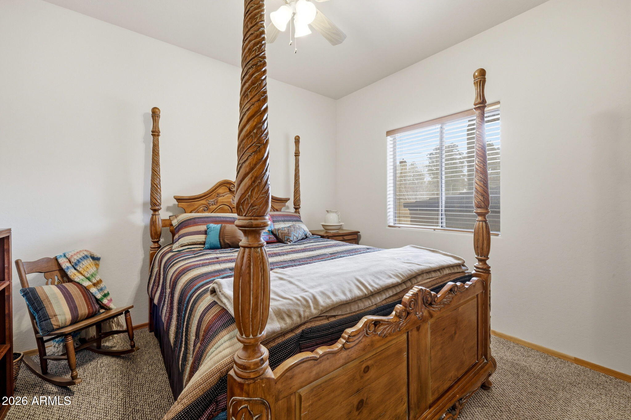 2008 Lexington Overgaard, AZ 85933 - Photo 14 of 44 2008Lexington-HeberOvergaardAZ-14