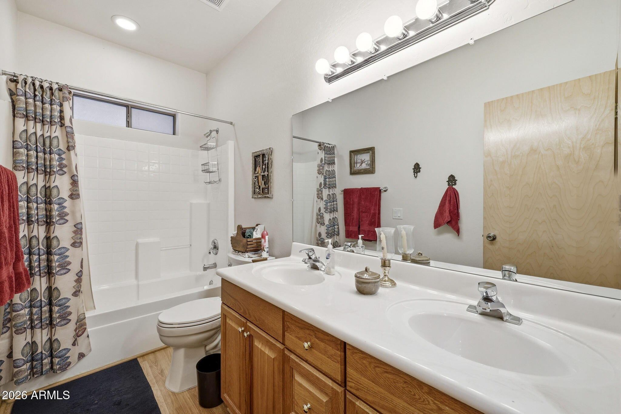 2008 Lexington Overgaard, AZ 85933 - Photo 18 of 44 2008Lexington-HeberOvergaardAZ-18