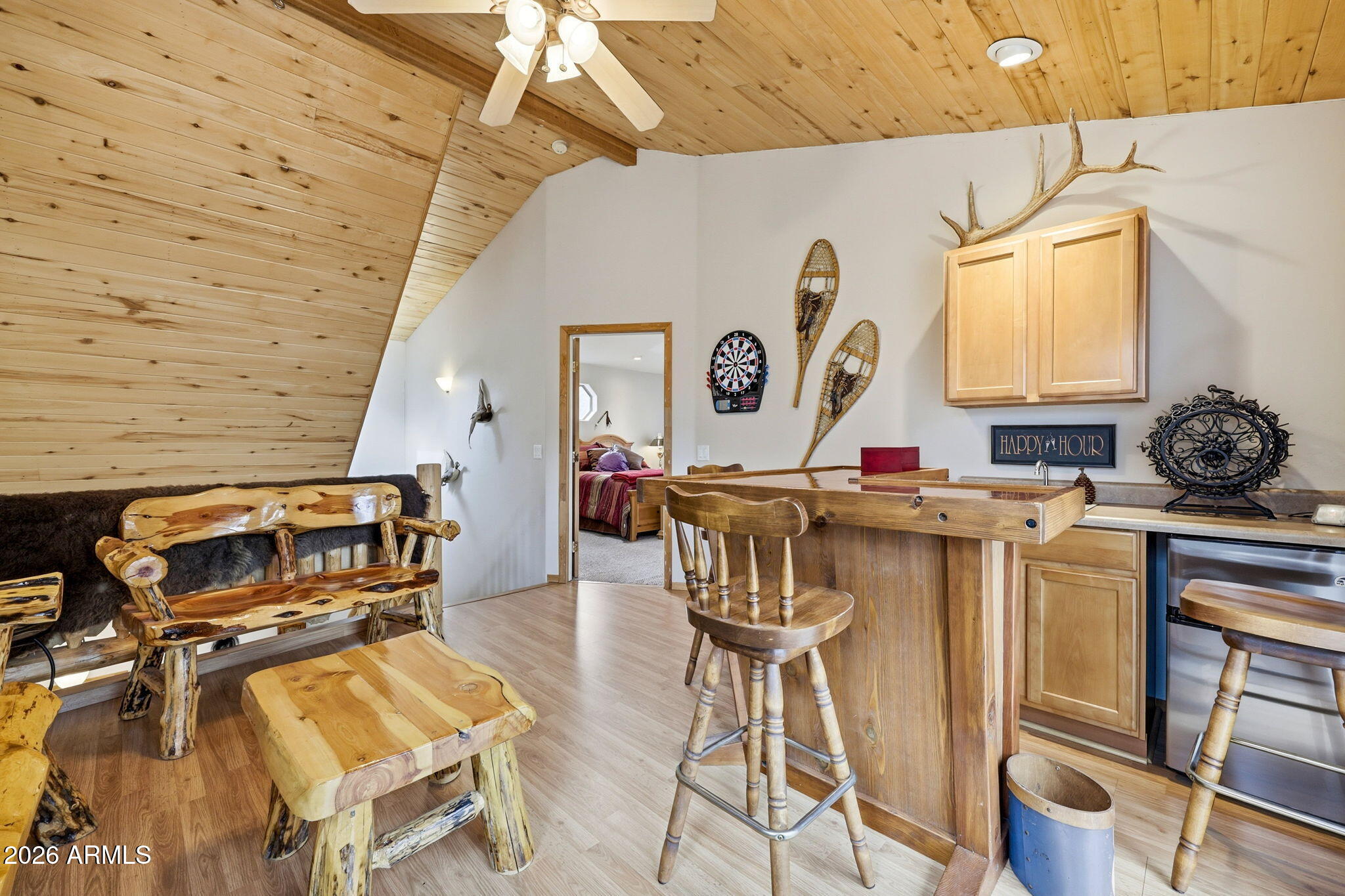 2008 Lexington Overgaard, AZ 85933 - Photo 20 of 44 2008Lexington-HeberOvergaardAZ-20