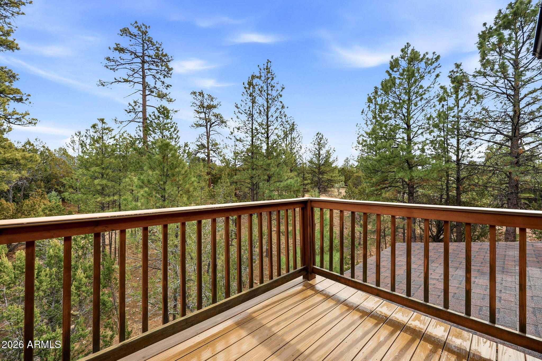 2008 Lexington Overgaard, AZ 85933 - Photo 21 of 44 2008Lexington-HeberOvergaardAZ-21