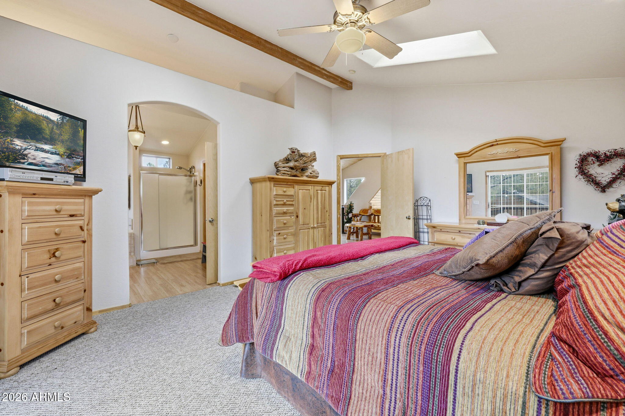 2008 Lexington Overgaard, AZ 85933 - Photo 23 of 44 2008Lexington-HeberOvergaardAZ-23