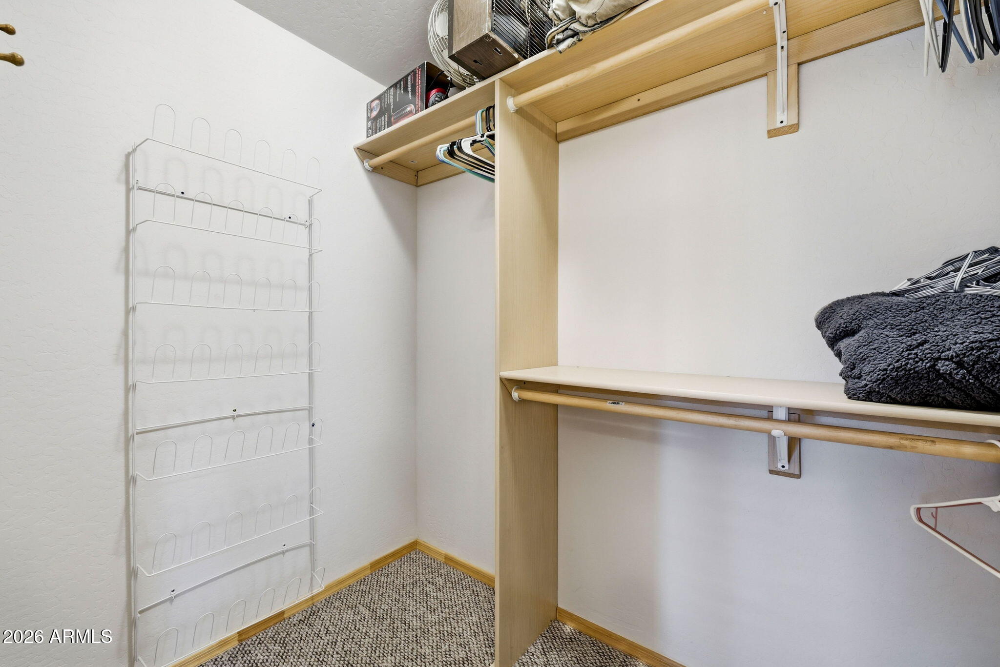 2008 Lexington Overgaard, AZ 85933 - Photo 26 of 44 2008Lexington-HeberOvergaardAZ-26