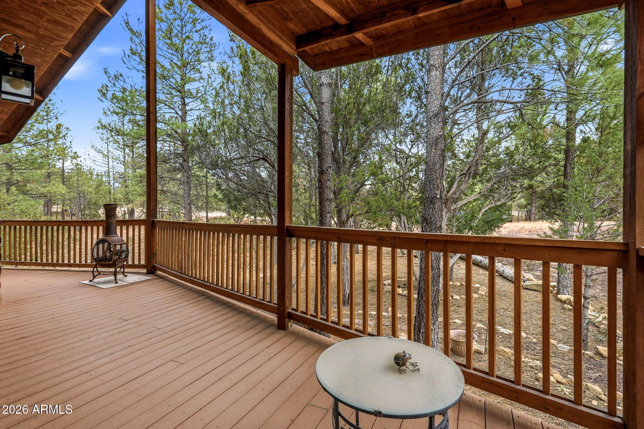 2008 Lexington Overgaard, AZ 85933 - Photo 28 of 44 2008Lexington-HeberOvergaardAZ-28