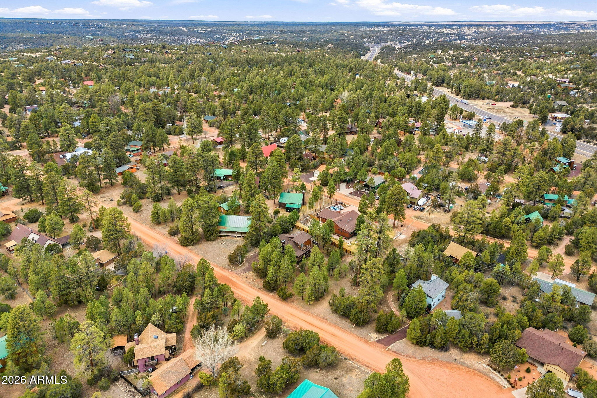 2008 Lexington Overgaard, AZ 85933 - Photo 34 of 44 2008Lexington-HeberOvergaardAZ-34