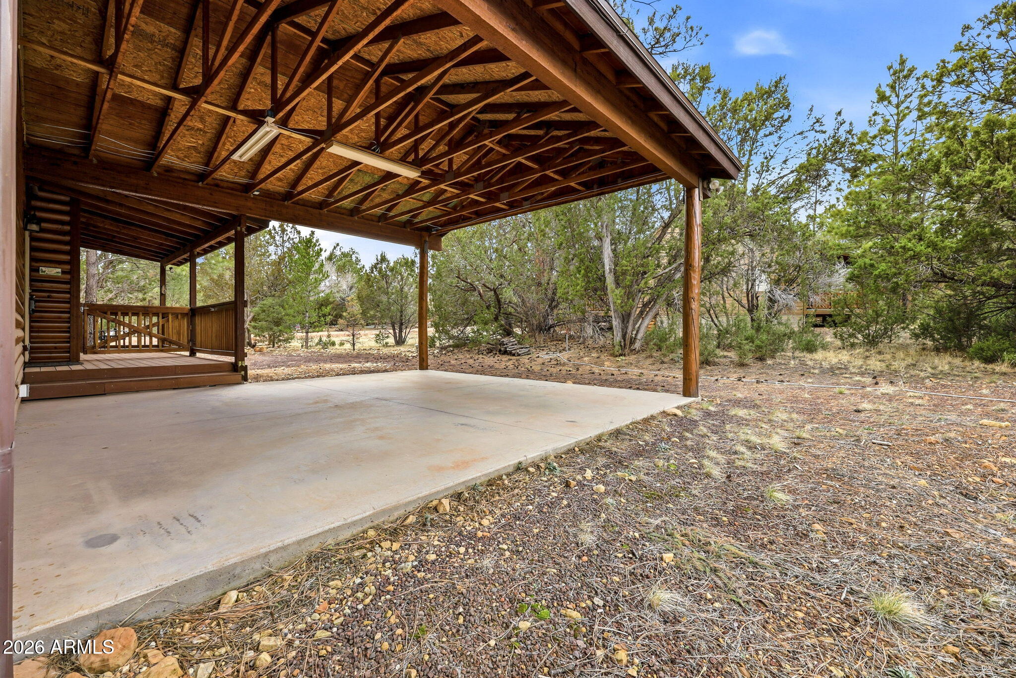 2008 Lexington Overgaard, AZ 85933 - Photo 4 of 44 2008Lexington-HeberOvergaardAZ-4