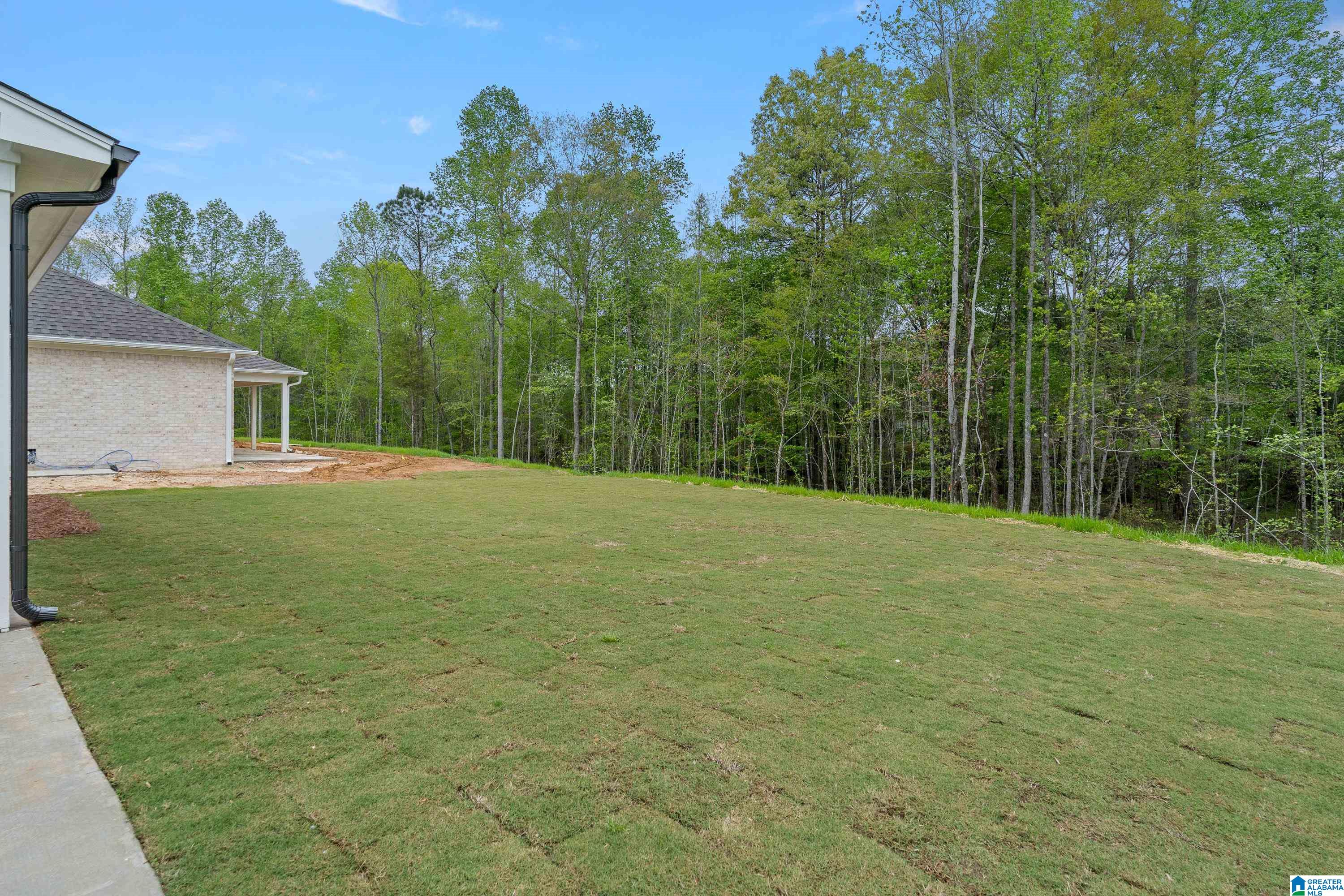 632 Kirkwall Lane Pelham, AL 35124 - Photo 35 of 43