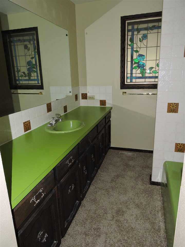 1716 South Wardson Road Spokane Valley, WA 99212 - Photo 11 of 20