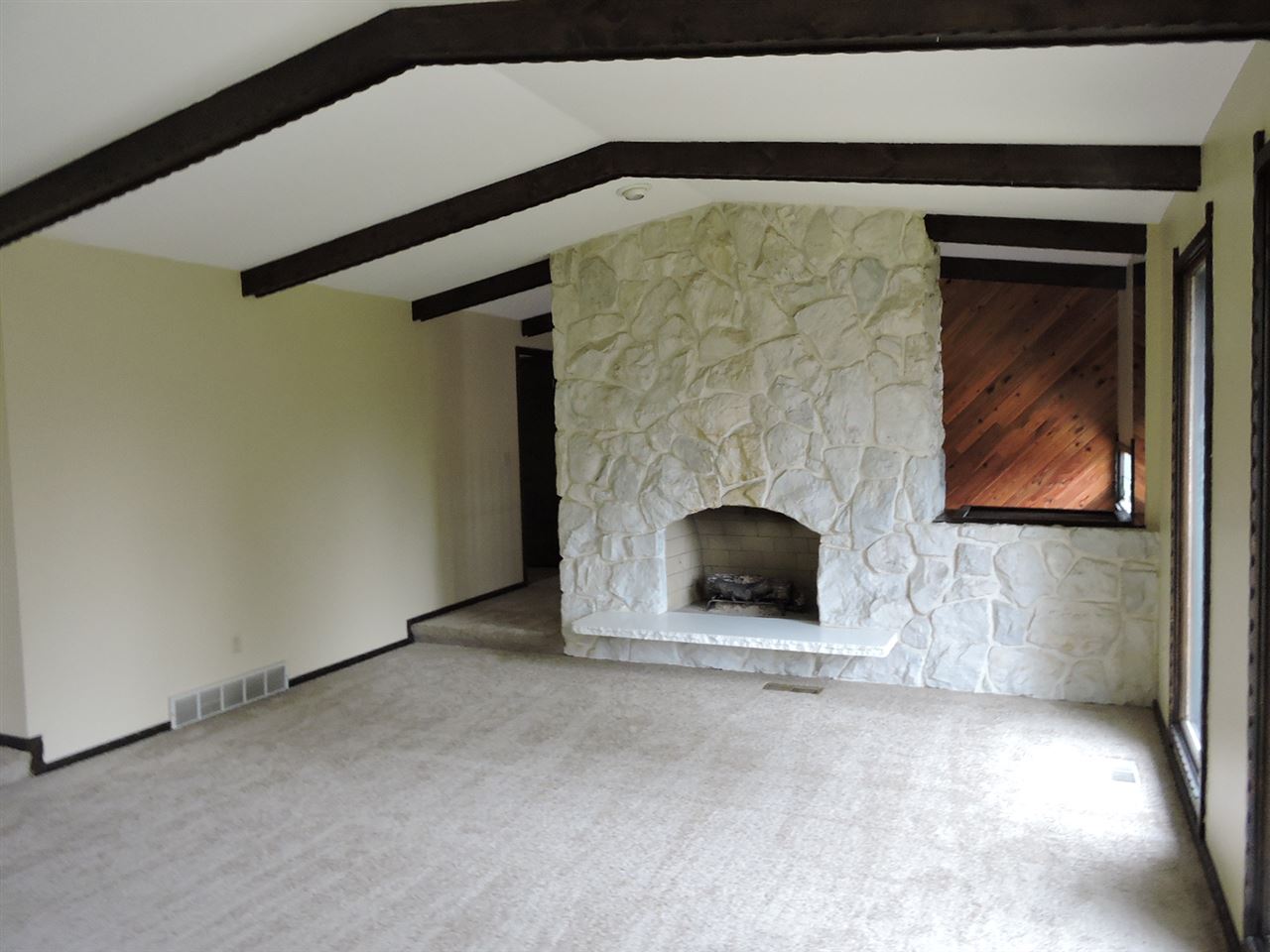 1716 South Wardson Road Spokane Valley, WA 99212 - Photo 13 of 20