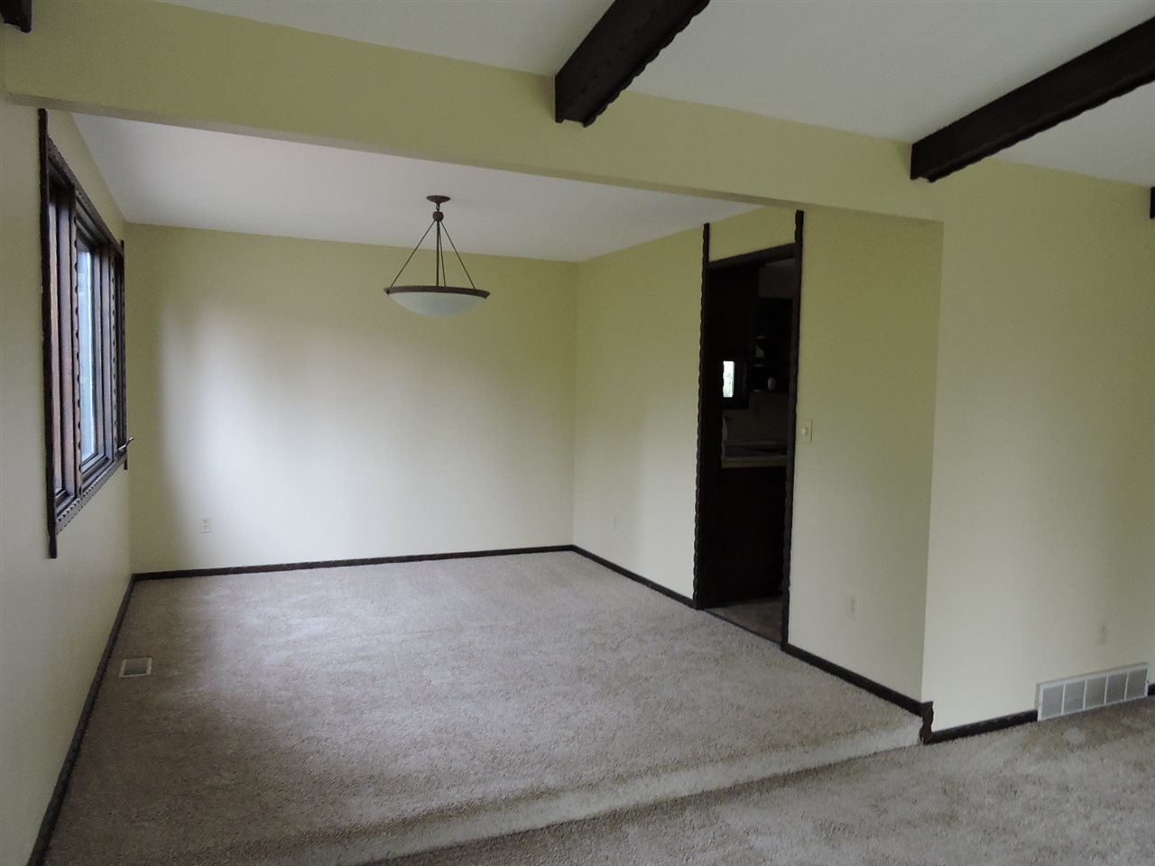 1716 South Wardson Road Spokane Valley, WA 99212 - Photo 14 of 20