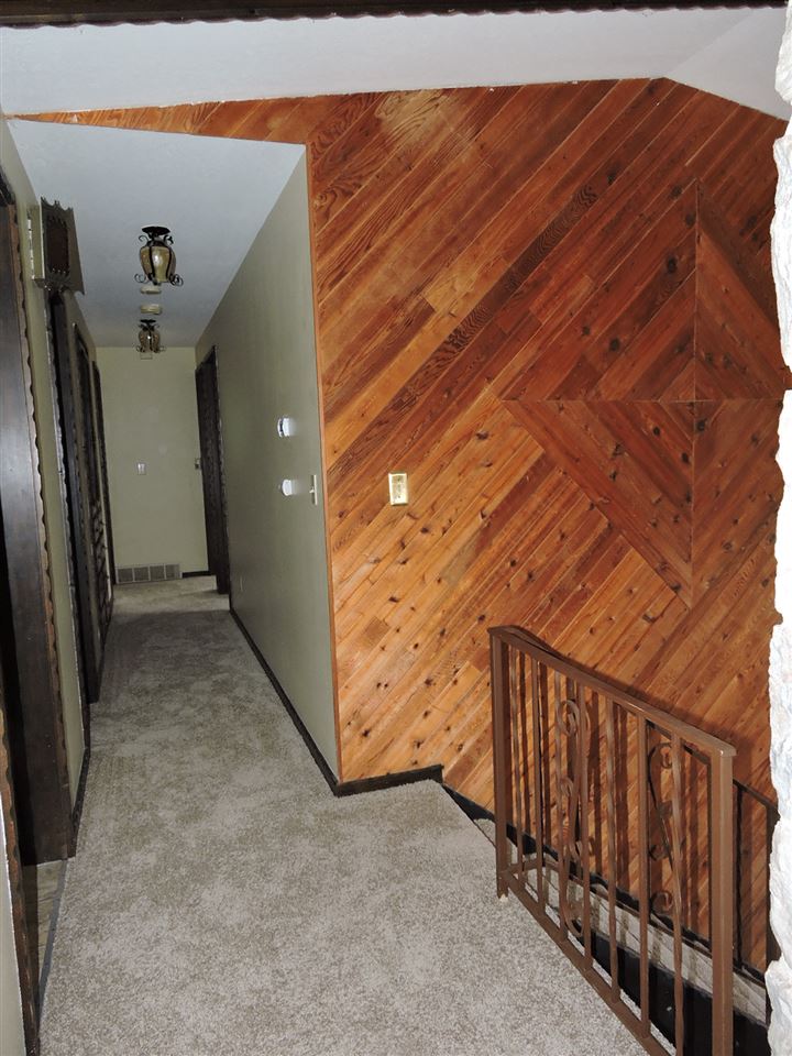 1716 South Wardson Road Spokane Valley, WA 99212 - Photo 15 of 20