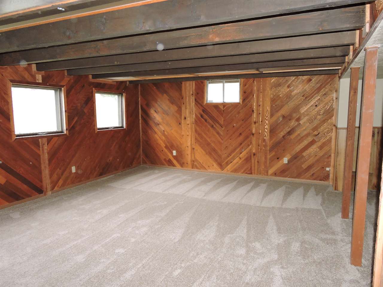 1716 South Wardson Road Spokane Valley, WA 99212 - Photo 16 of 20