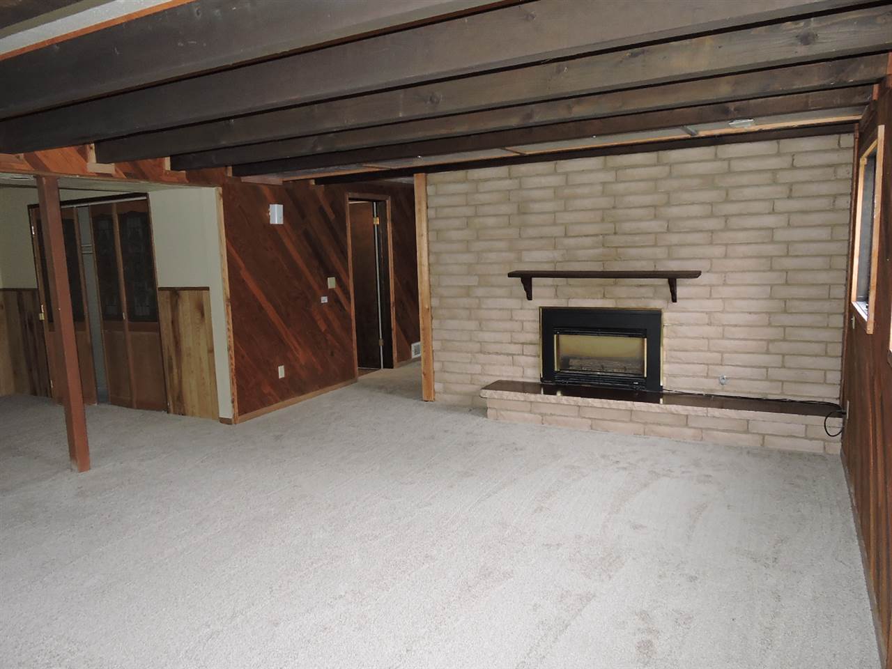 1716 South Wardson Road Spokane Valley, WA 99212 - Photo 17 of 20