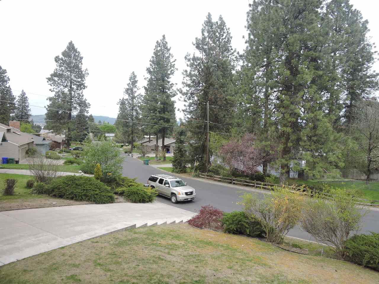 1716 South Wardson Road Spokane Valley, WA 99212 - Photo 18 of 20