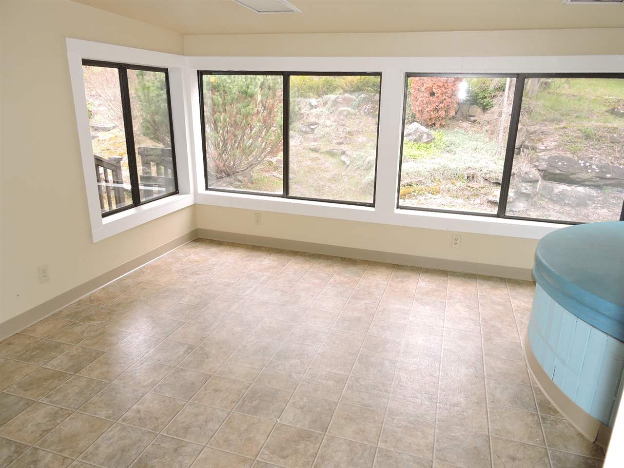 1716 South Wardson Road Spokane Valley, WA 99212 - Photo 19 of 20