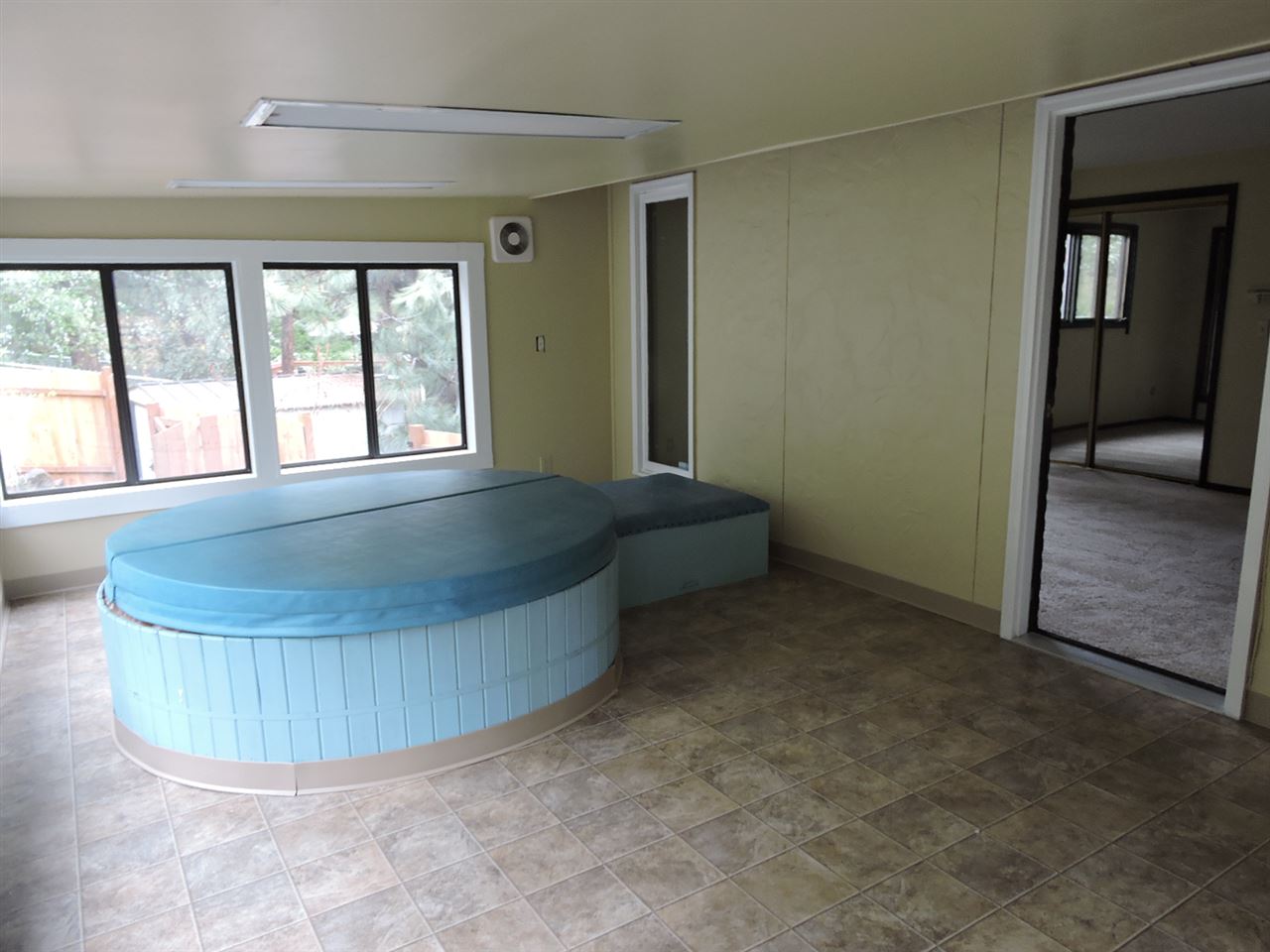 1716 South Wardson Road Spokane Valley, WA 99212 - Photo 20 of 20