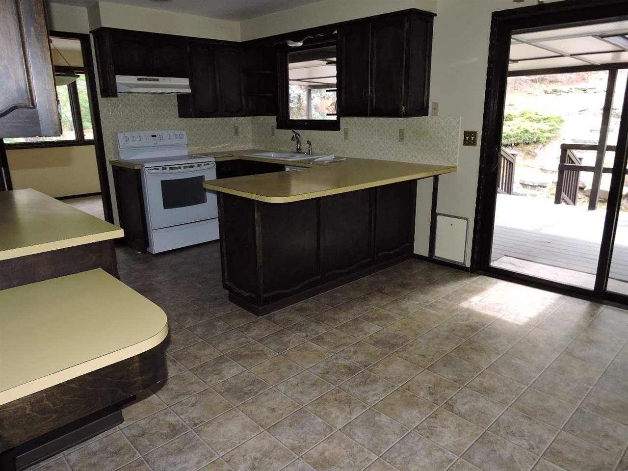 1716 South Wardson Road Spokane Valley, WA 99212 - Photo 6 of 20